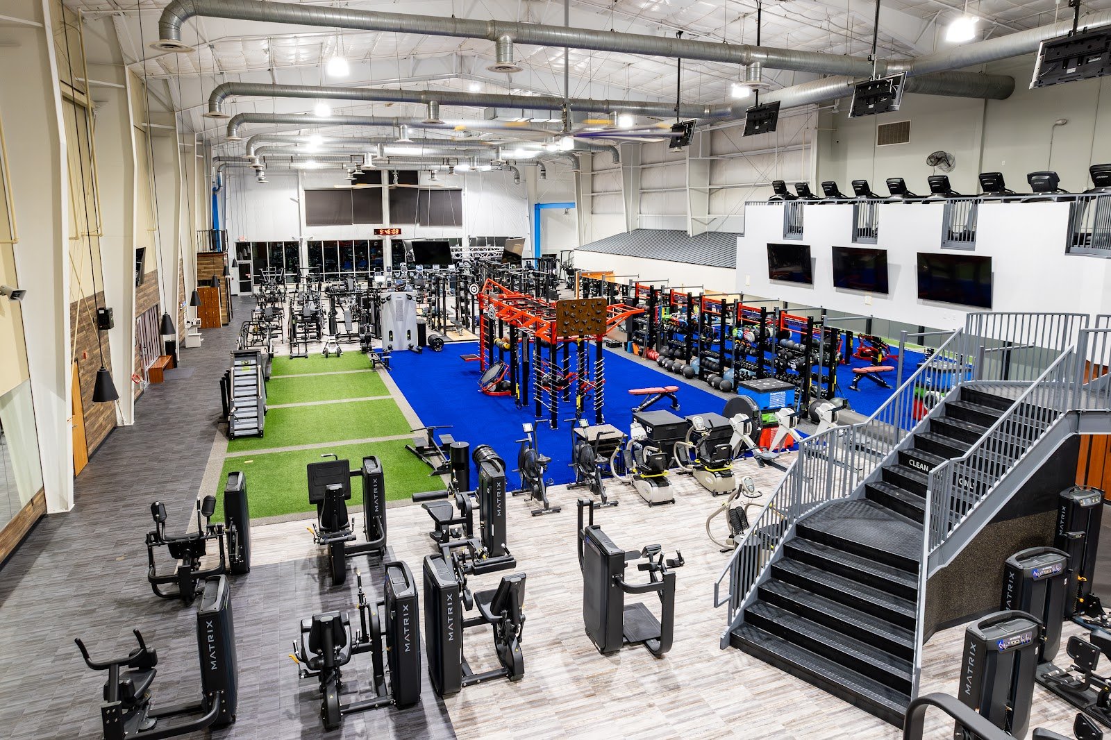 peak-health-and-wellness-center-1