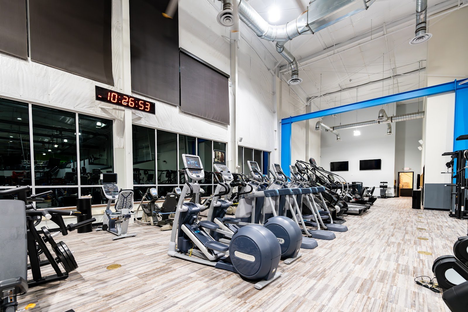 peak-health-and-wellness-center-2