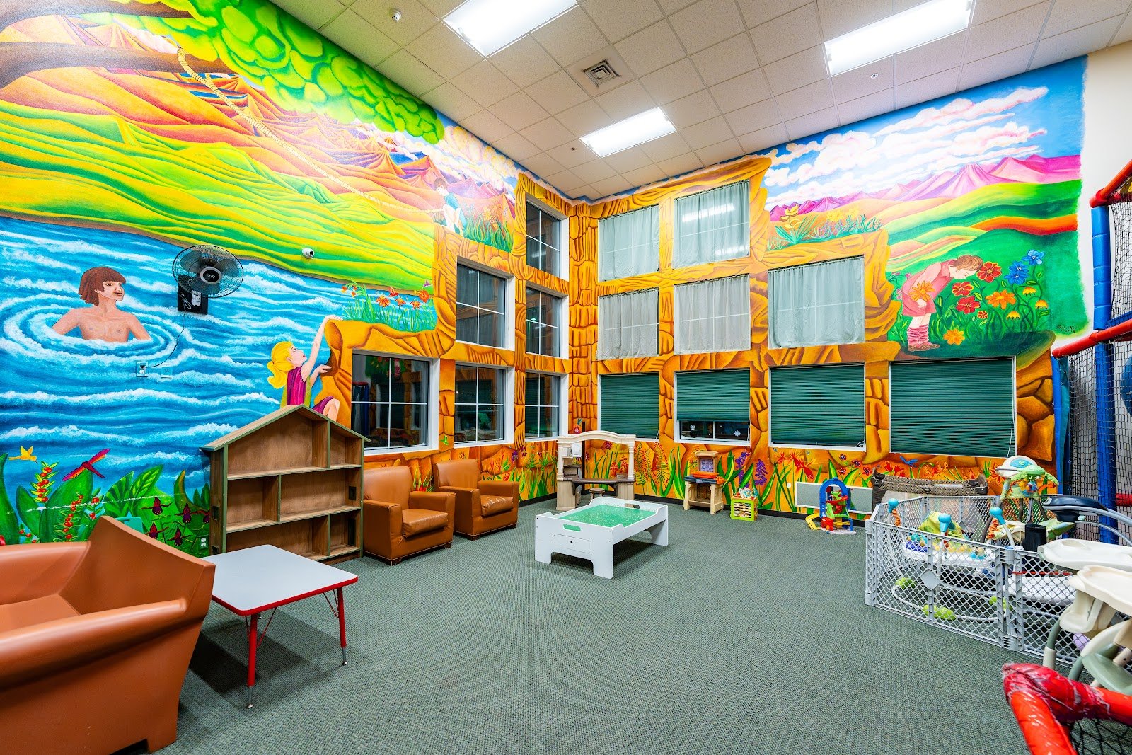 peak-health-and-wellness-center-4