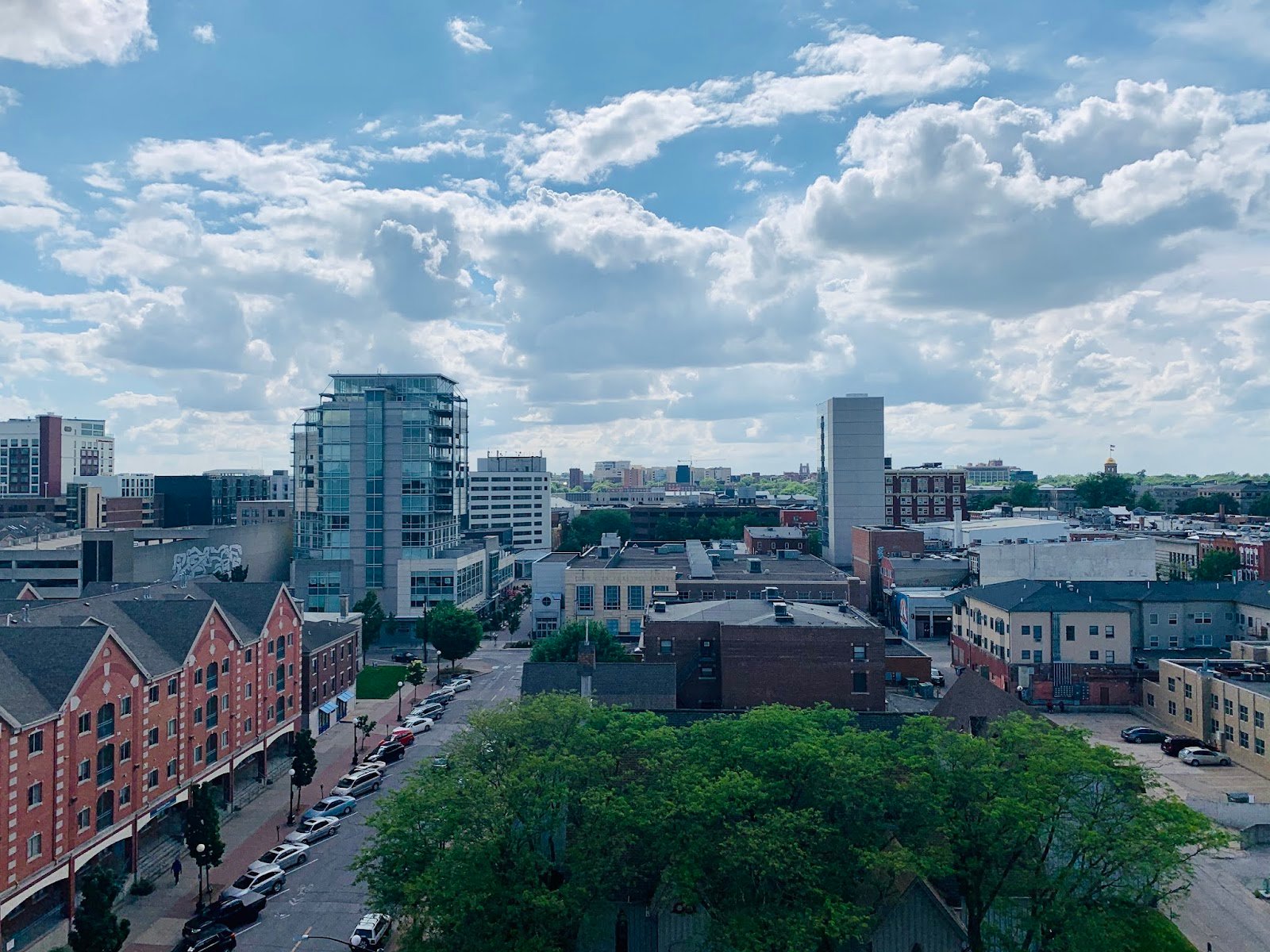 pedestrian-mall-4