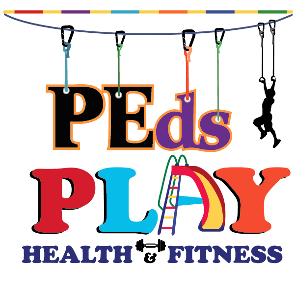 peds-play-3
