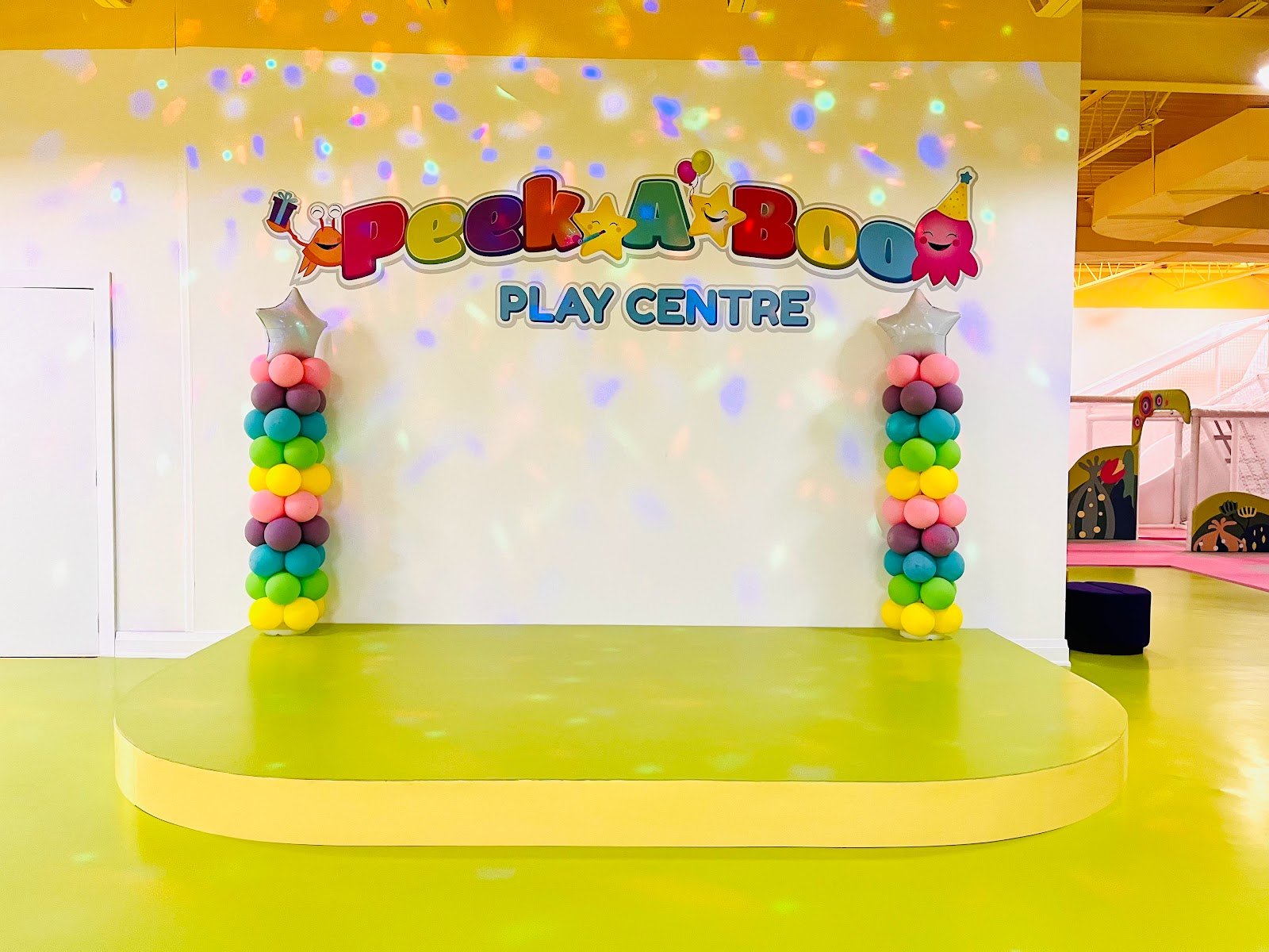 peekaboo-play-centre-2