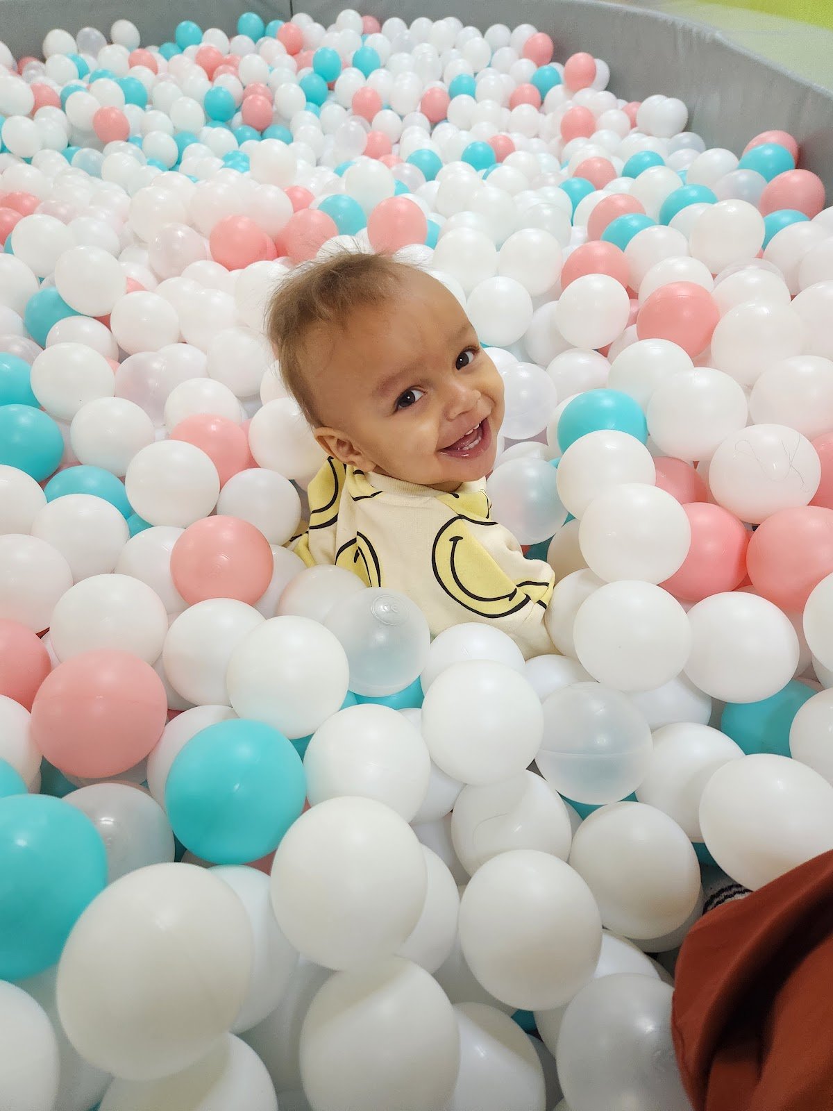 peekaboo-play-centre-3