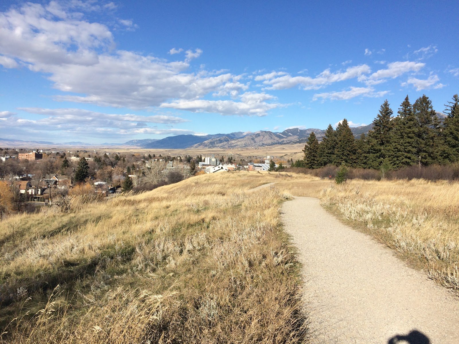 peets-hillburke-park-1