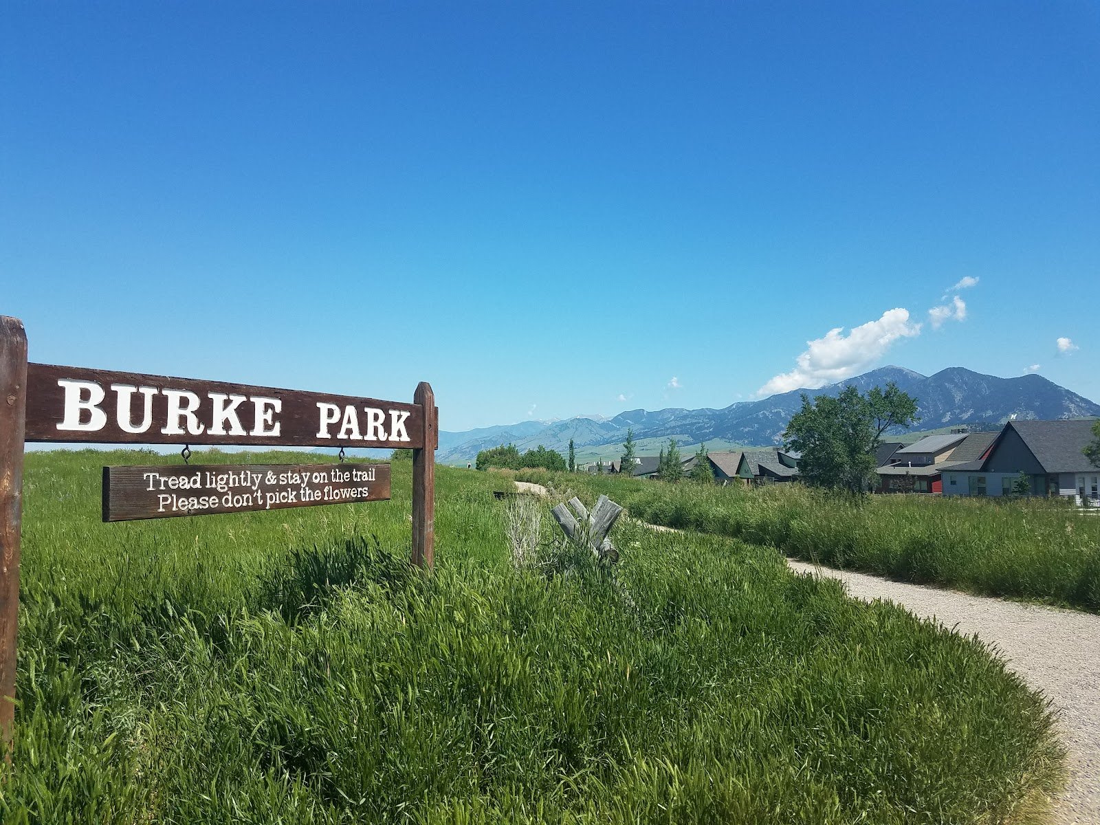 peets-hillburke-park-2