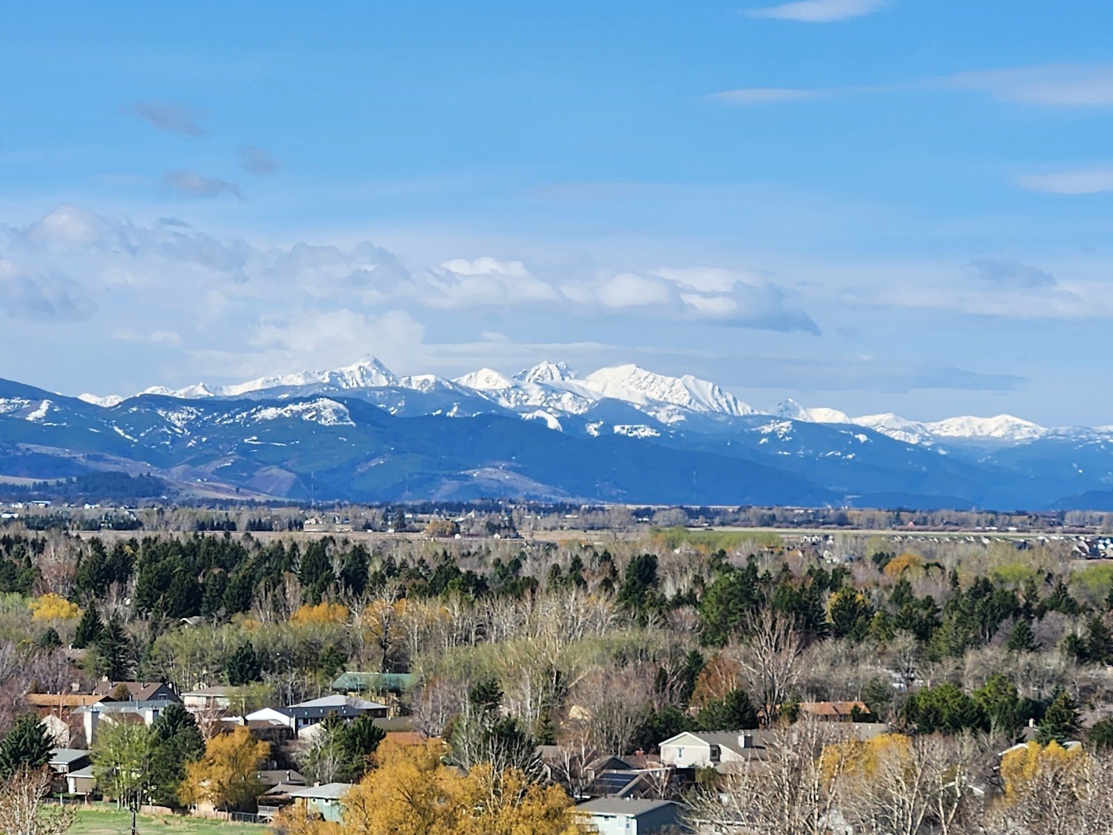 peets-hillburke-park-4
