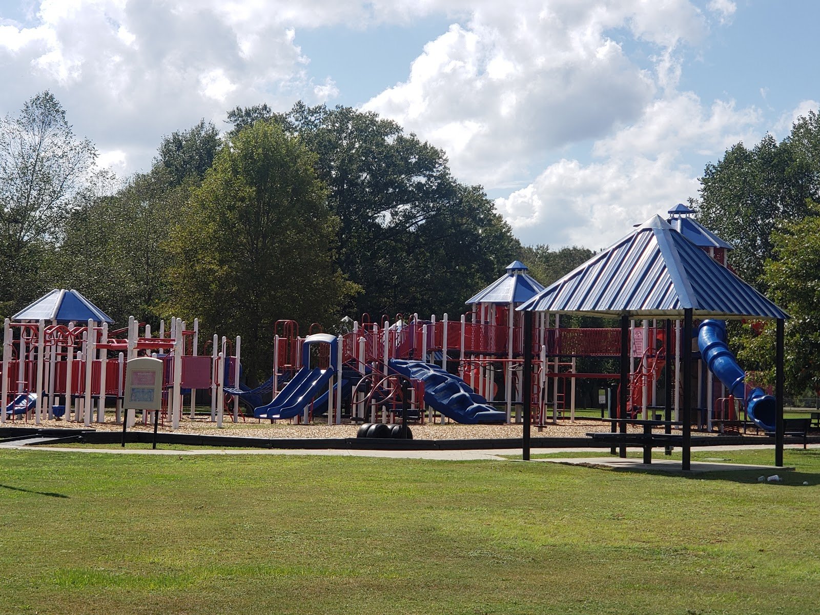 petal-relay-park-1