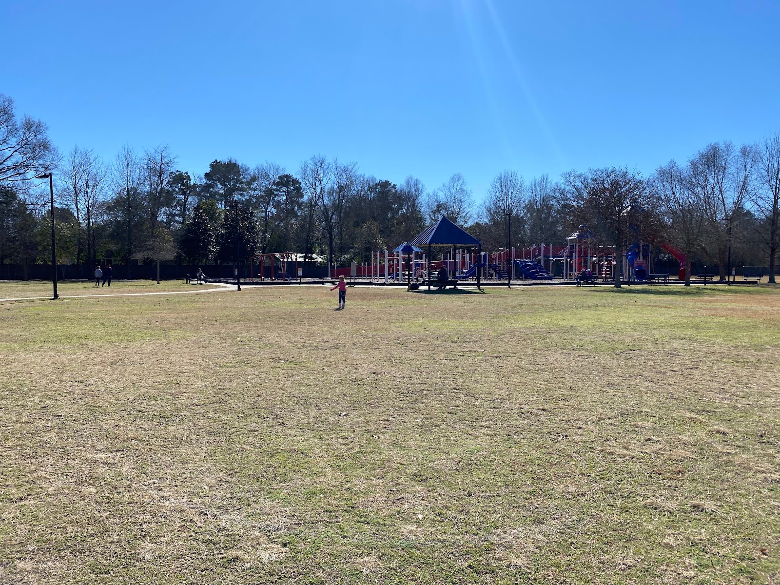 petal-relay-park-2