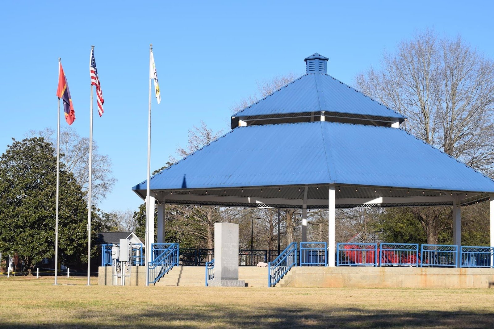 petal-relay-park-3