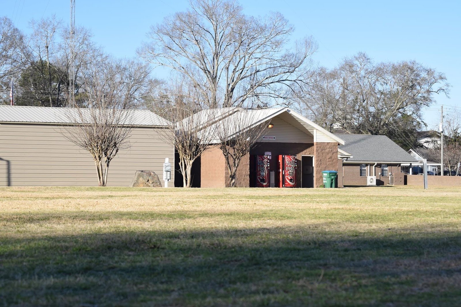 petal-relay-park-4