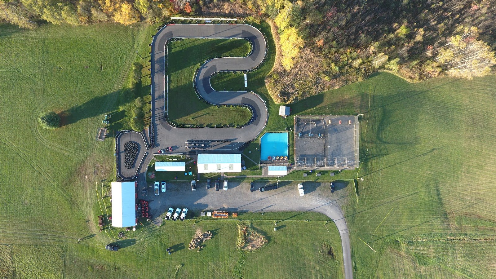 peterpaul-recreation-park-1