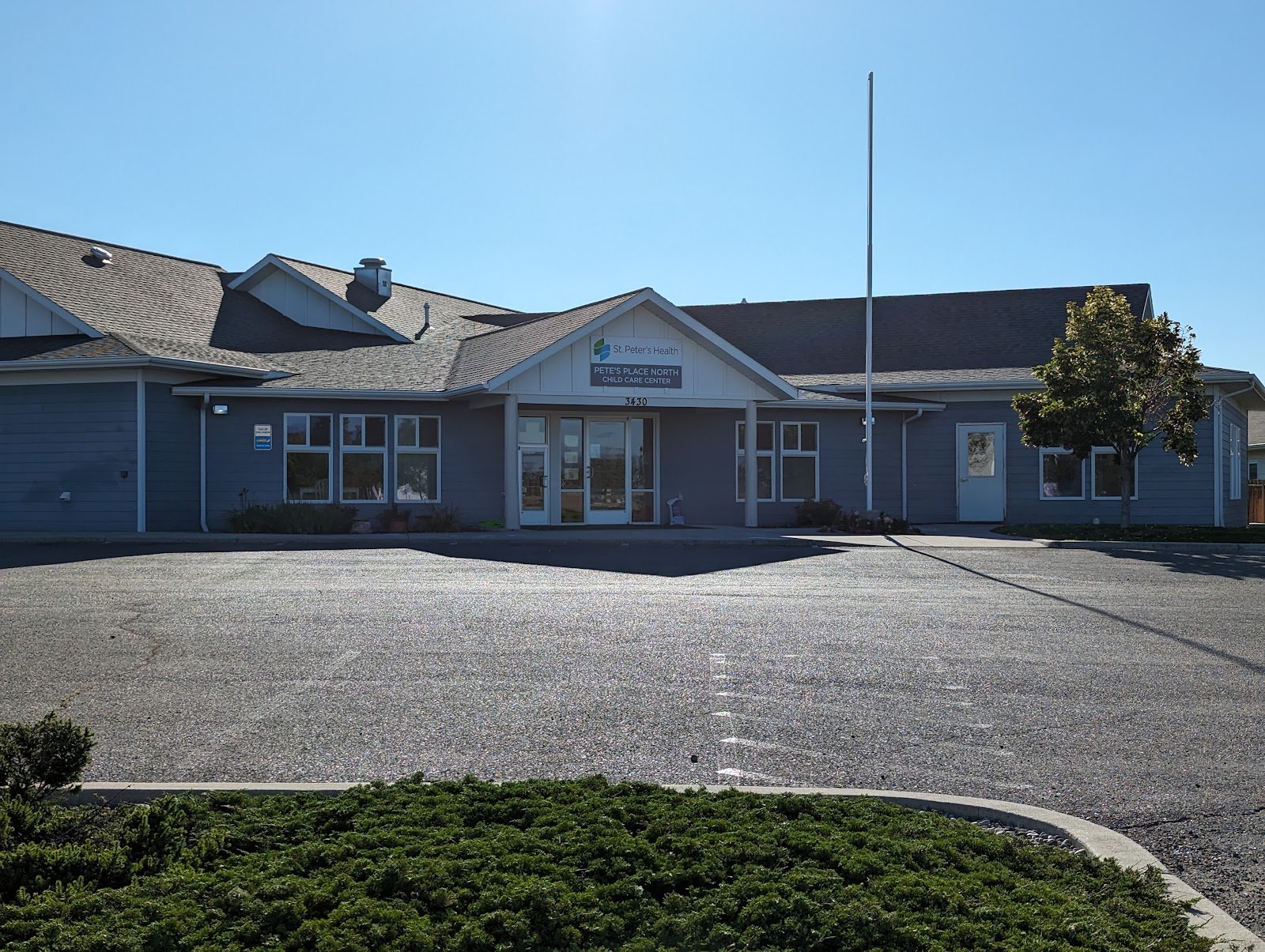 petes-place-north-1