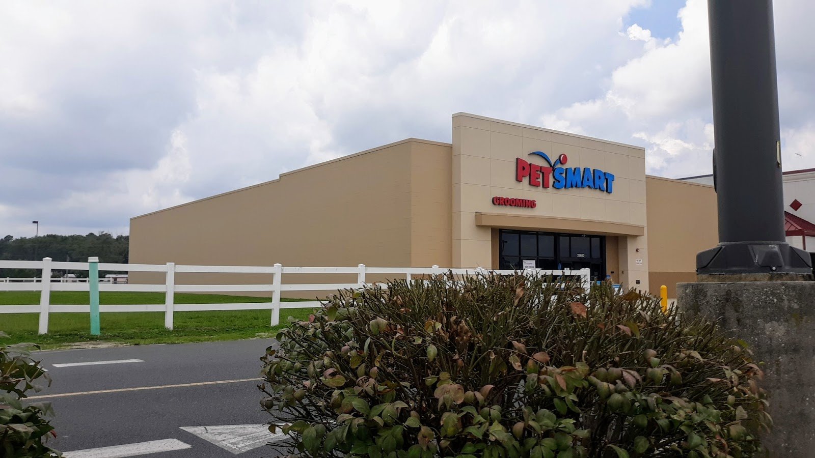 petsmart-1