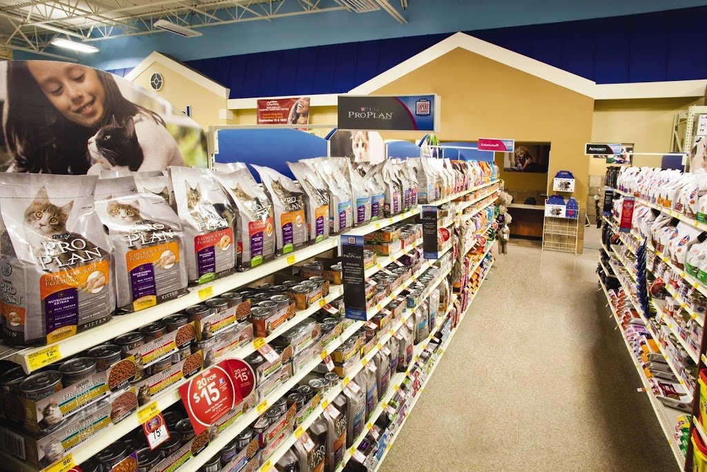 petsmart-2