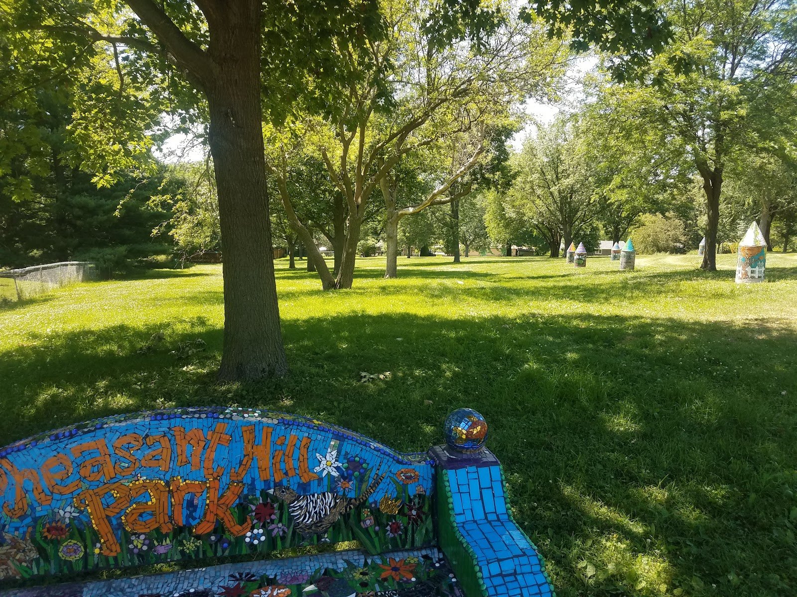 pheasant-hill-park-3