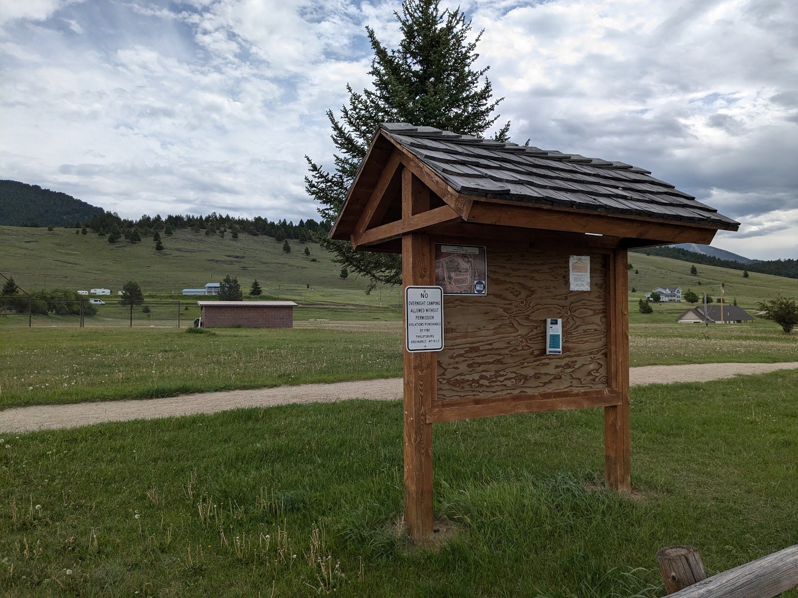 philipsburg-town-park-1