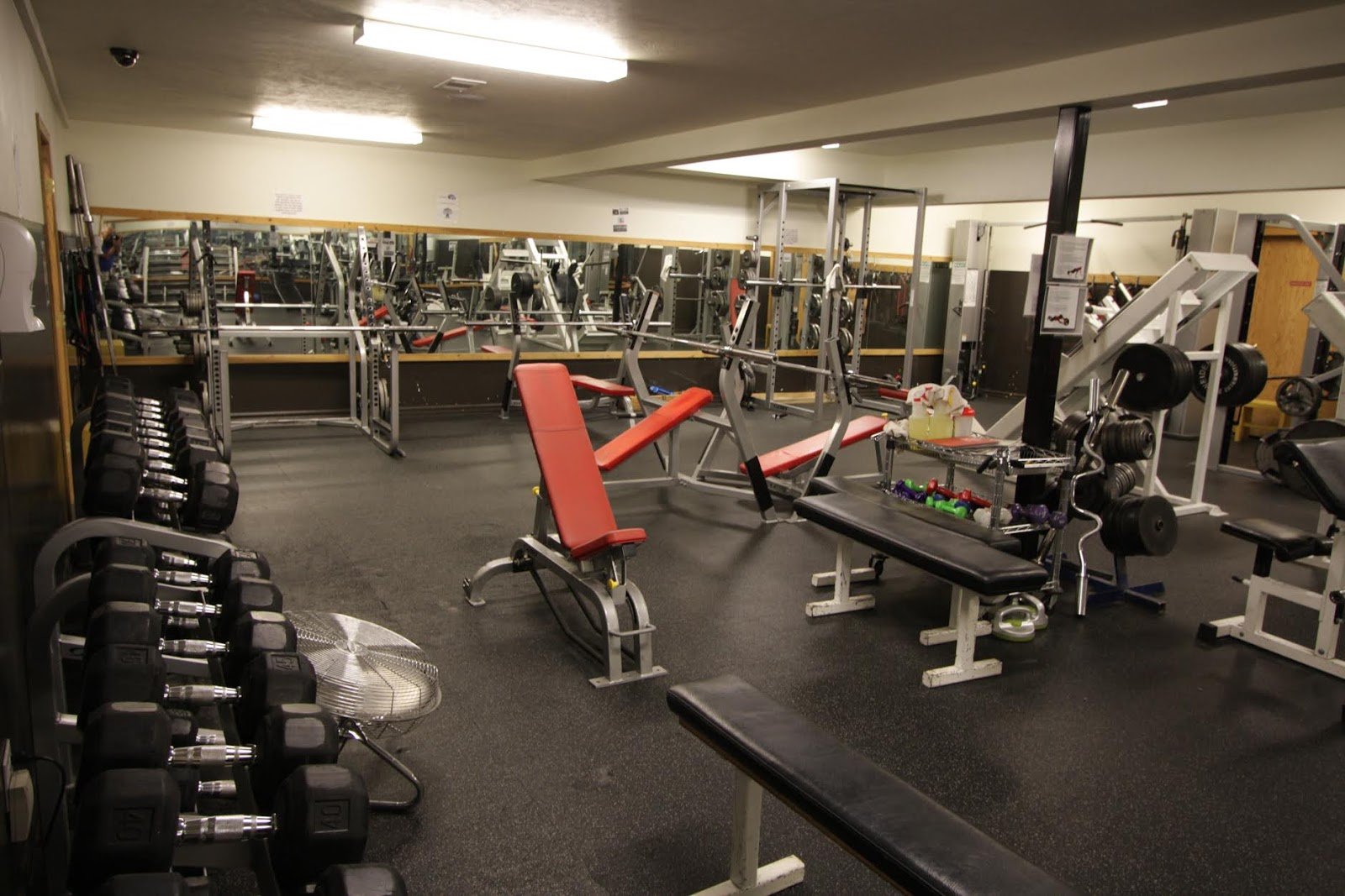 physical-therapy-down-under-1
