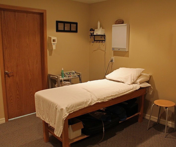 physical-therapy-down-under-4