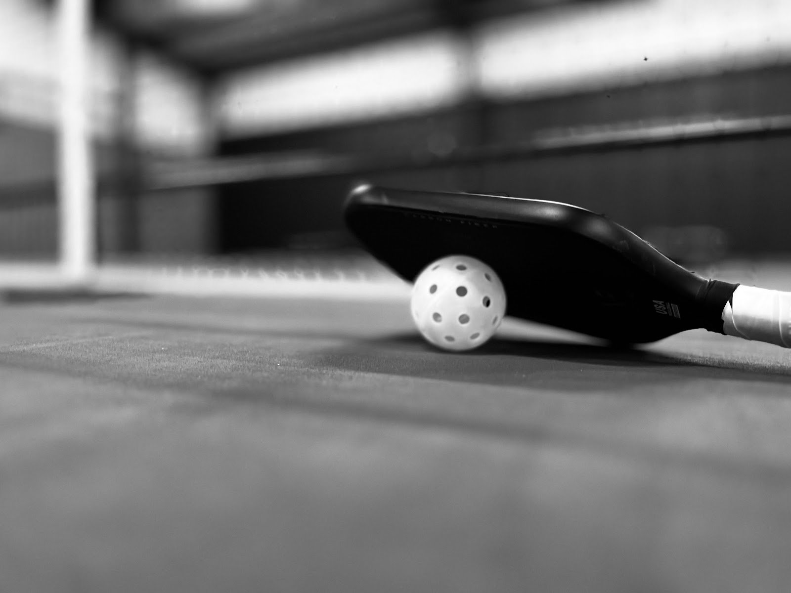 pickleball-at-the-cotton-mill-1