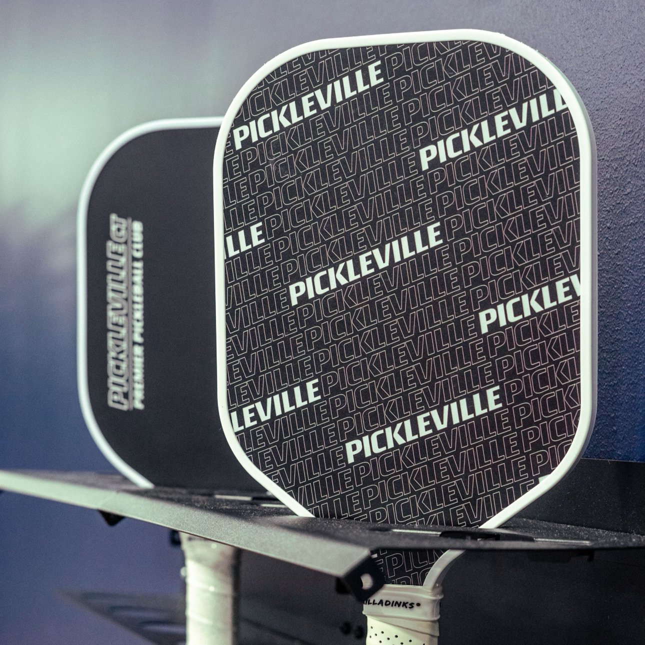 pickleville-ct-1