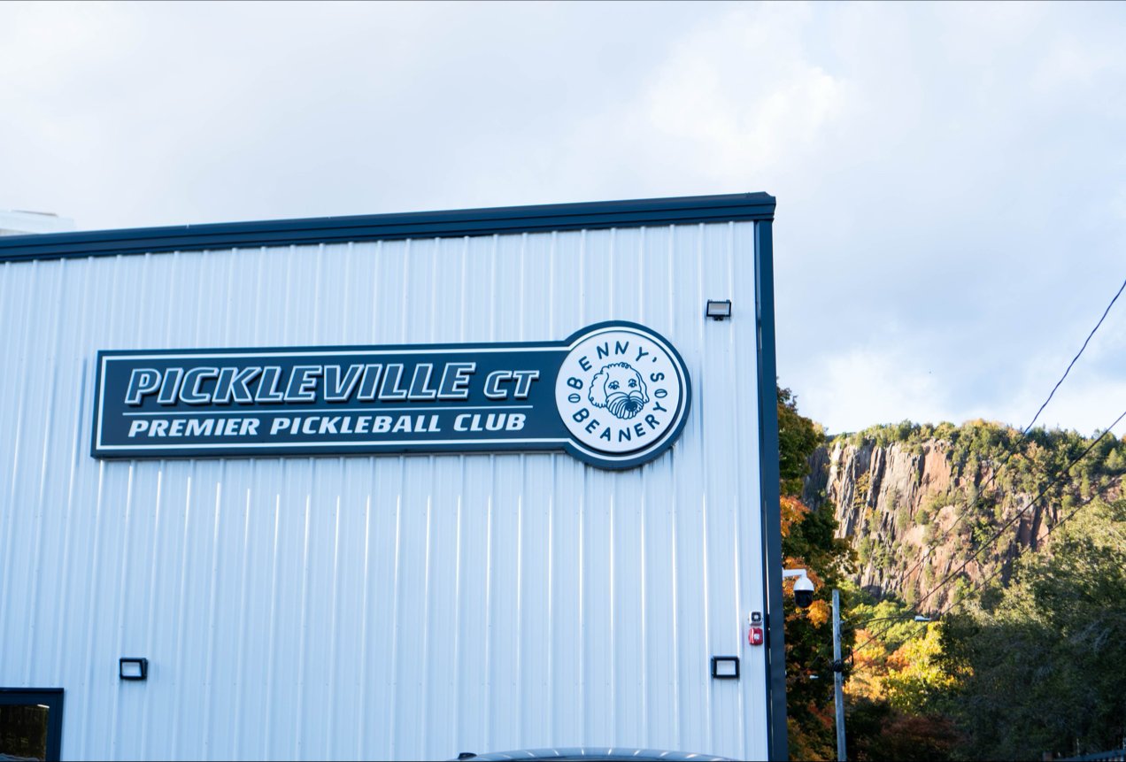 pickleville-ct-4