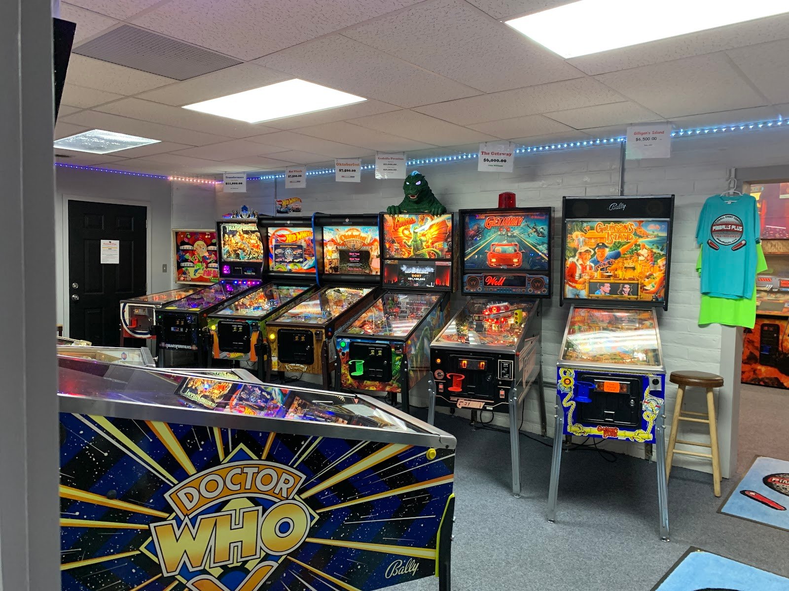 pinballs-plus-1