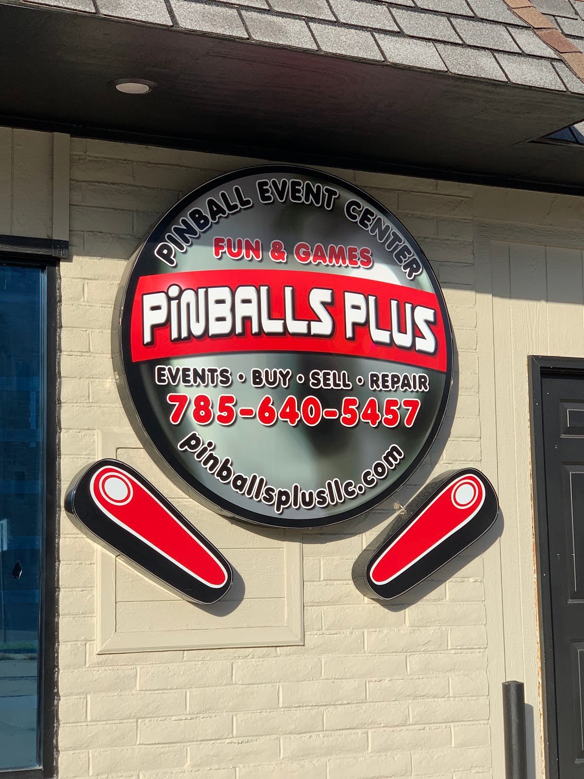 pinballs-plus-2