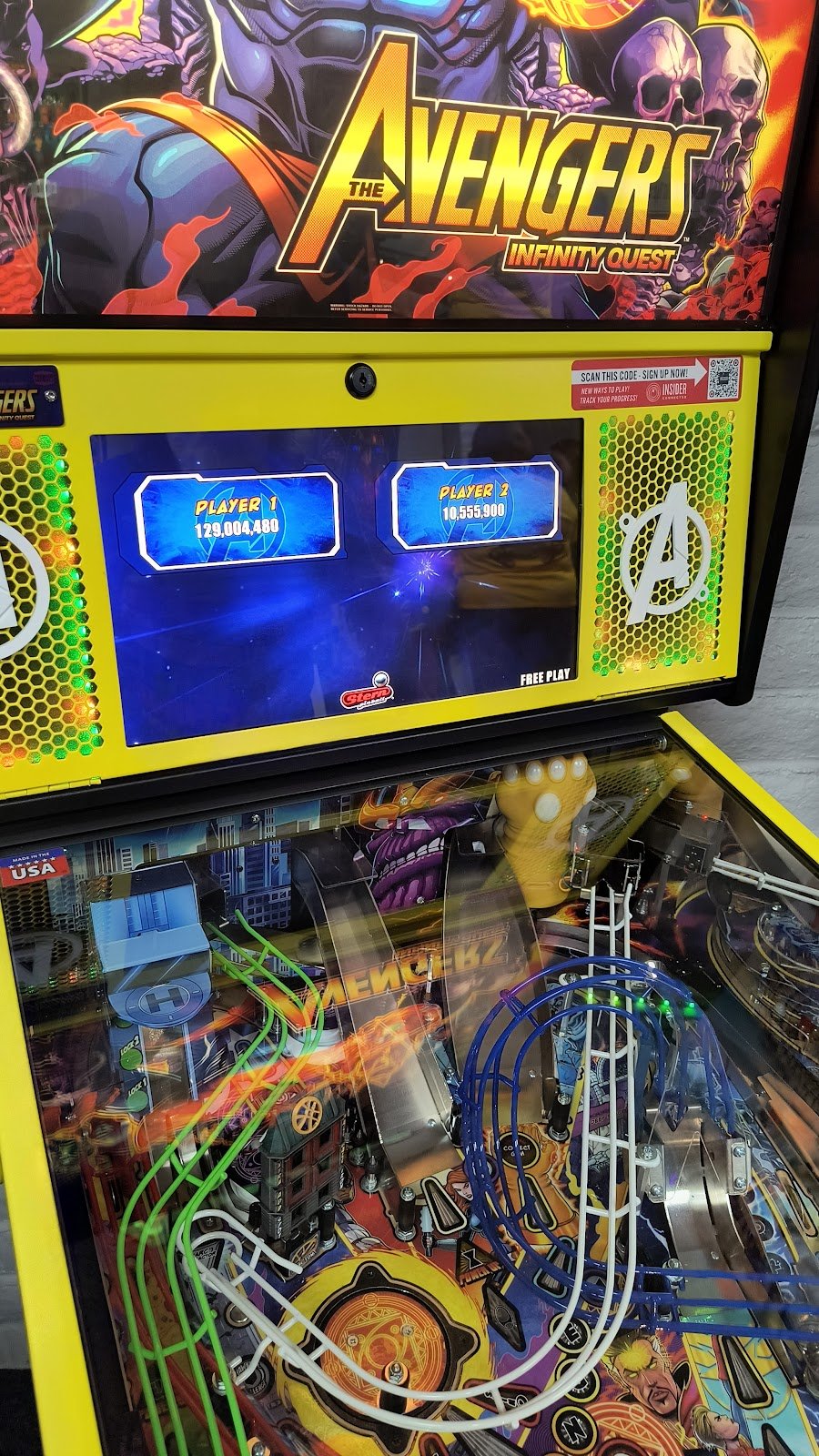pinballs-plus-4