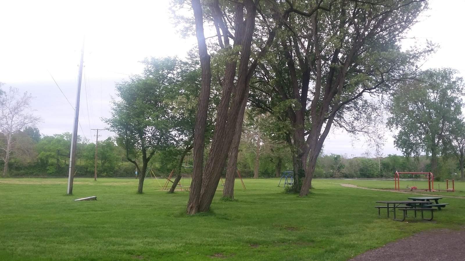 pinhook-park-community-center-1