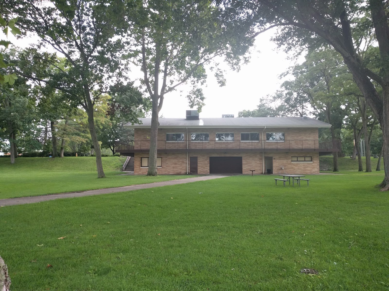 pinhook-park-community-center-2