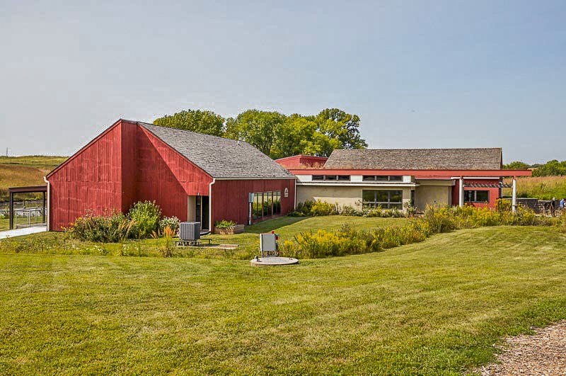 pioneers-park-nature-center-1