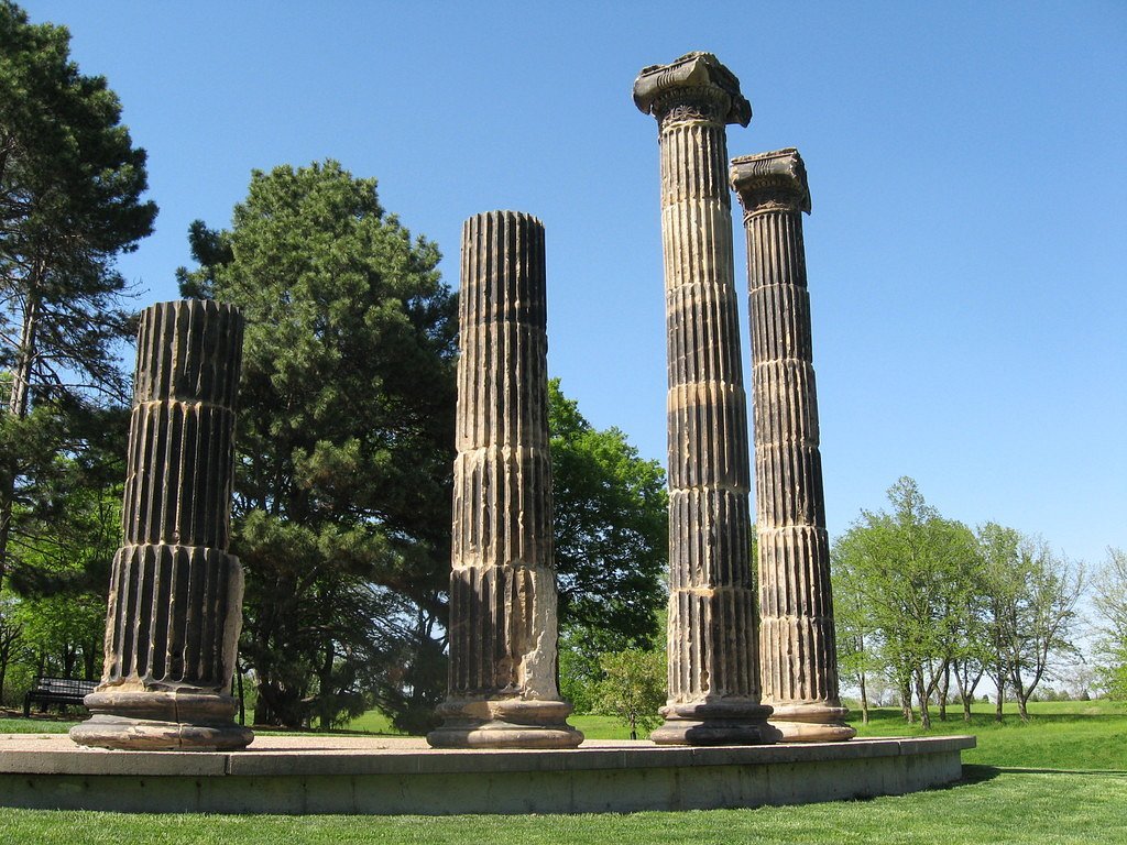 pioneers-park-nature-center-2