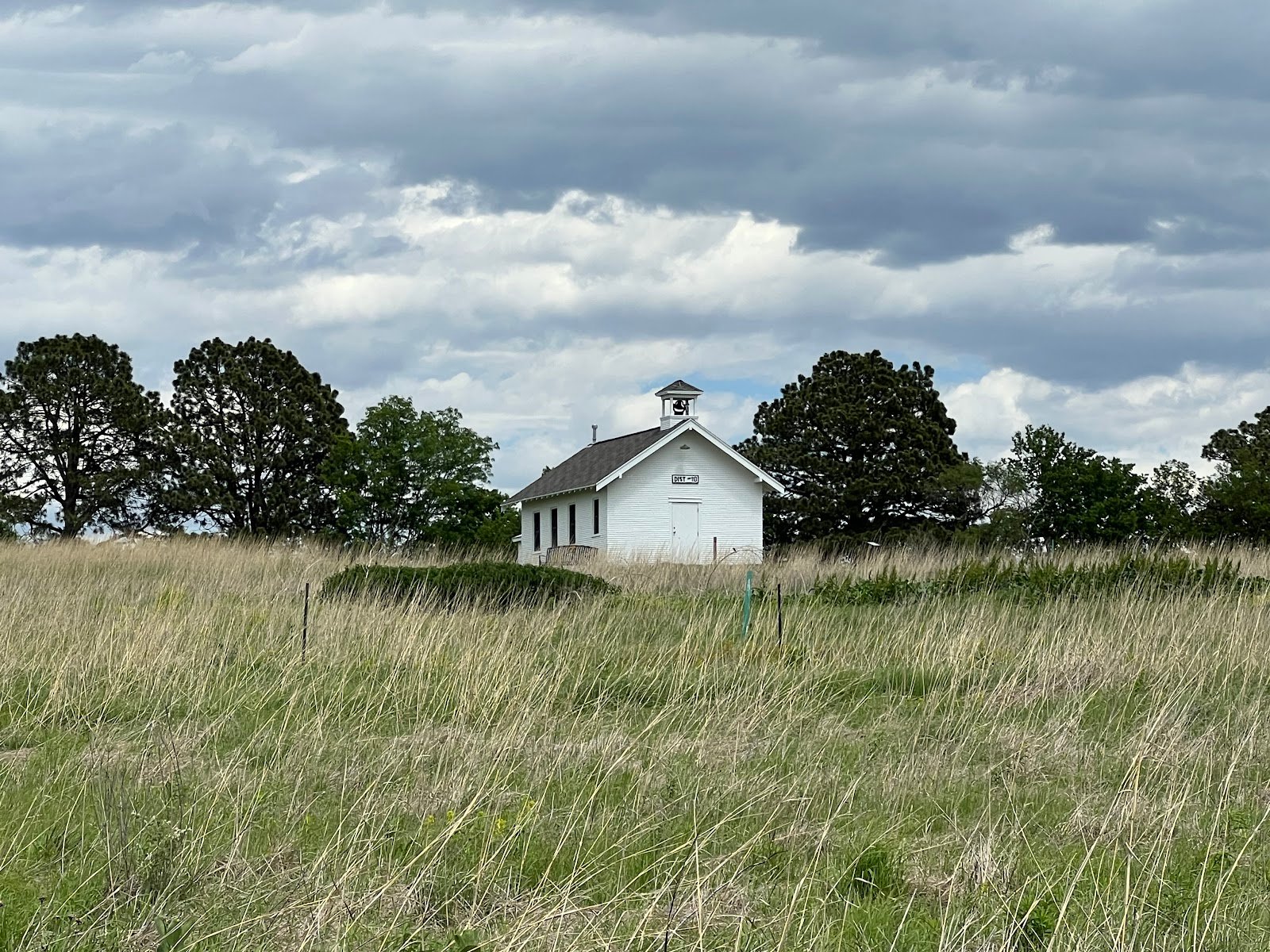 pioneers-park-nature-center-4