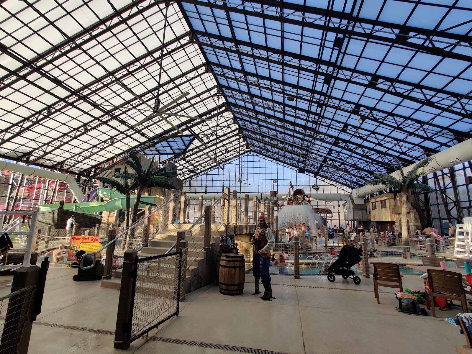 pirates-cay-indoor-waterpark-3