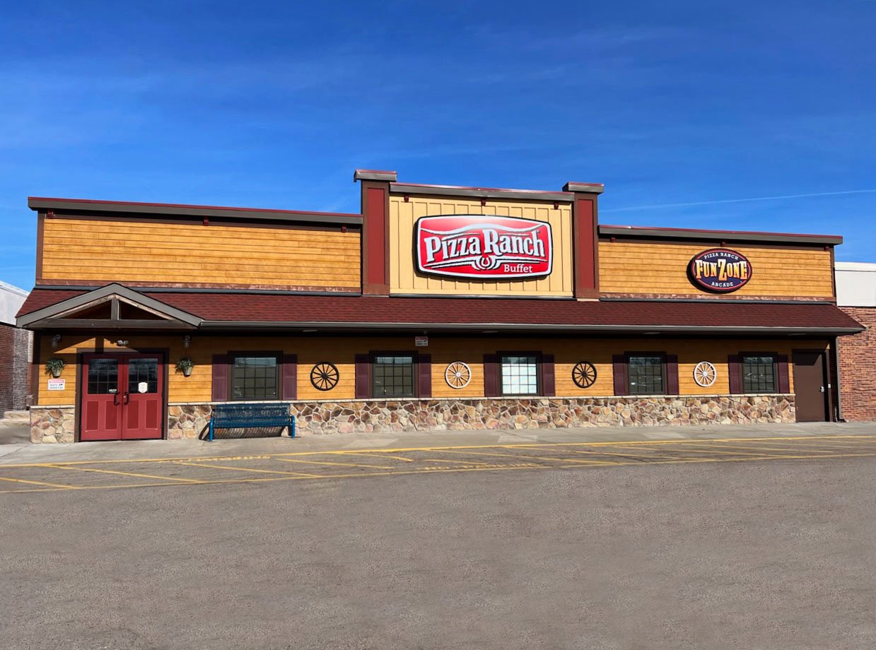 pizza-ranch-1