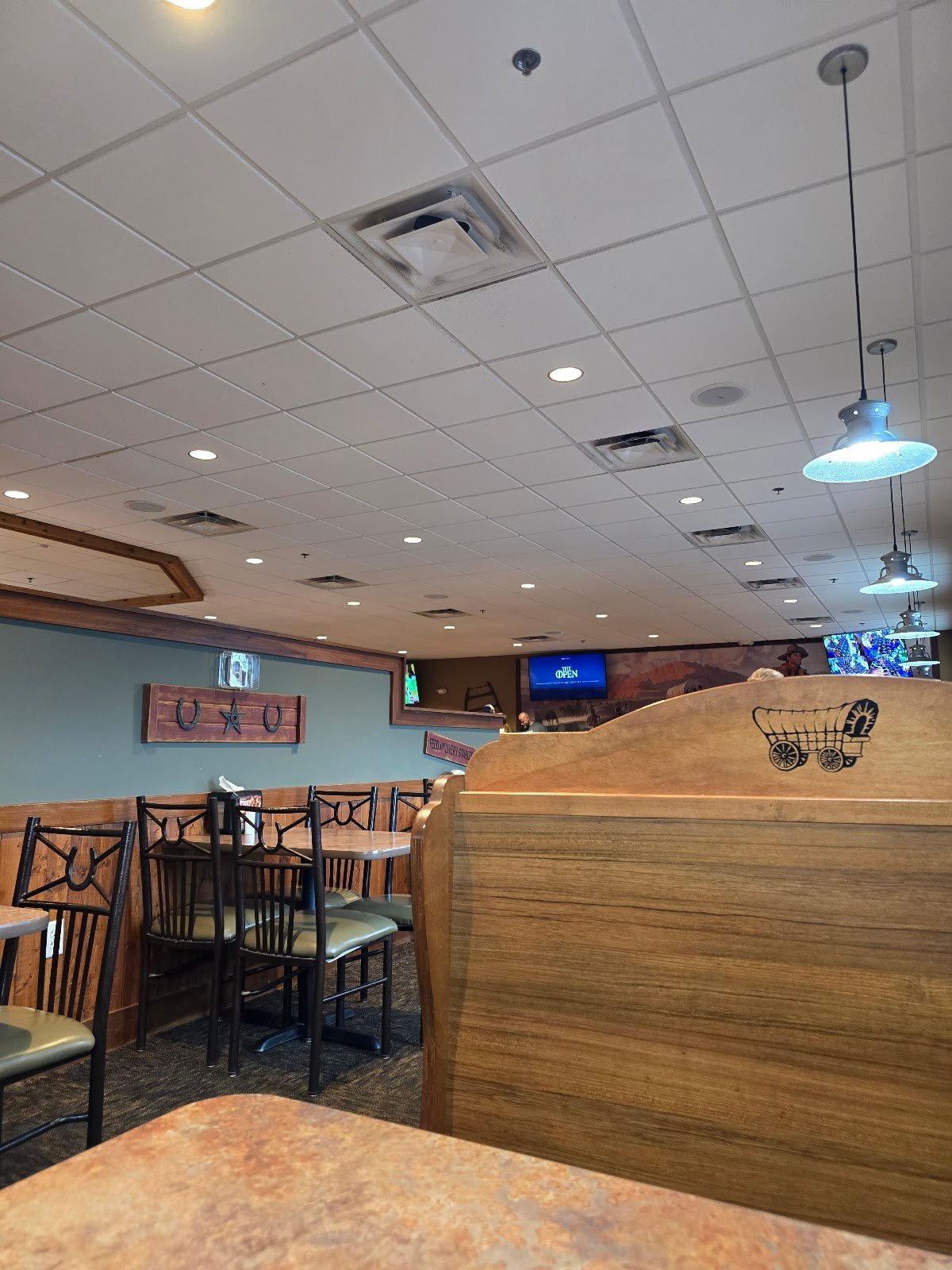 pizza-ranch-2