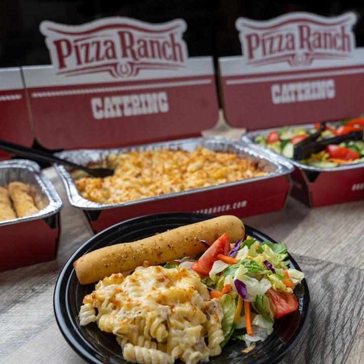 pizza-ranch-4