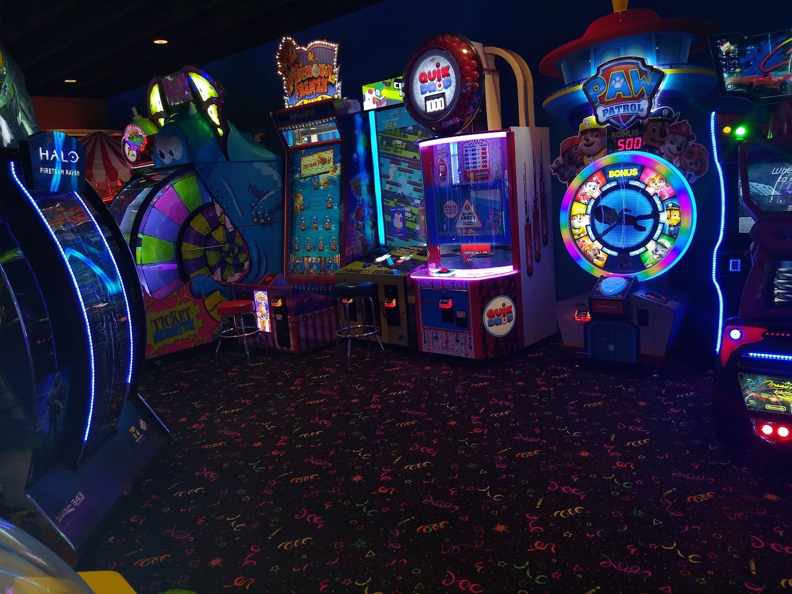 pizza-ranch-fun-zone-game-center-1