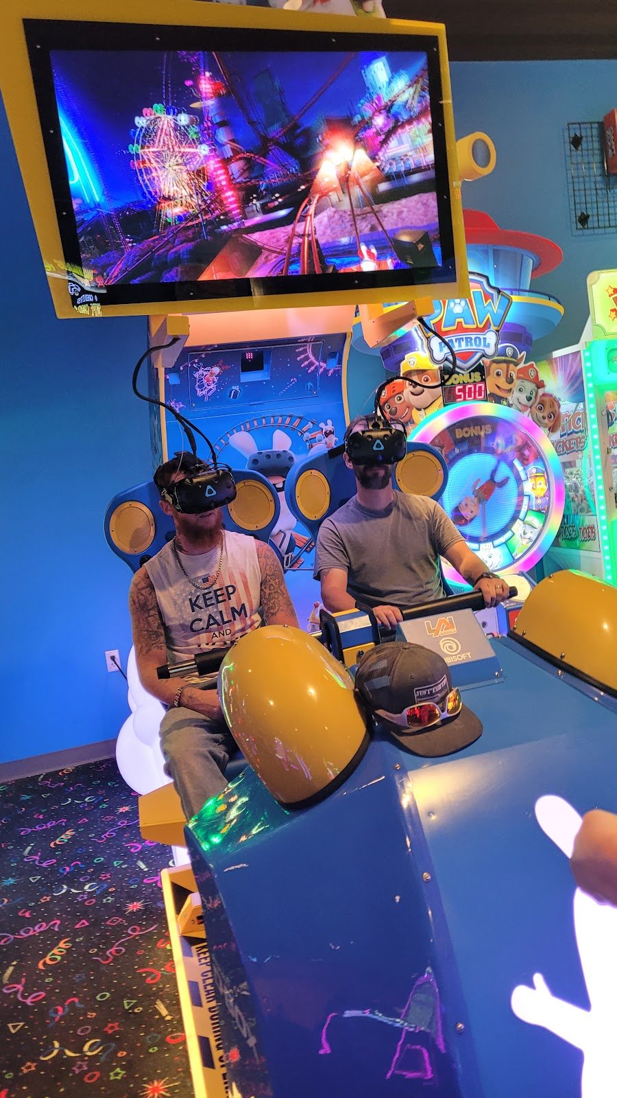 pizza-ranch-fun-zone-game-center-2