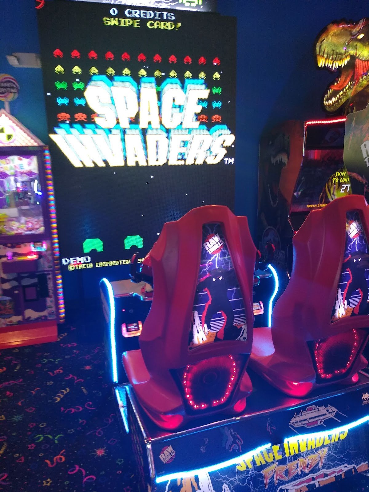 pizza-ranch-fun-zone-game-center-3
