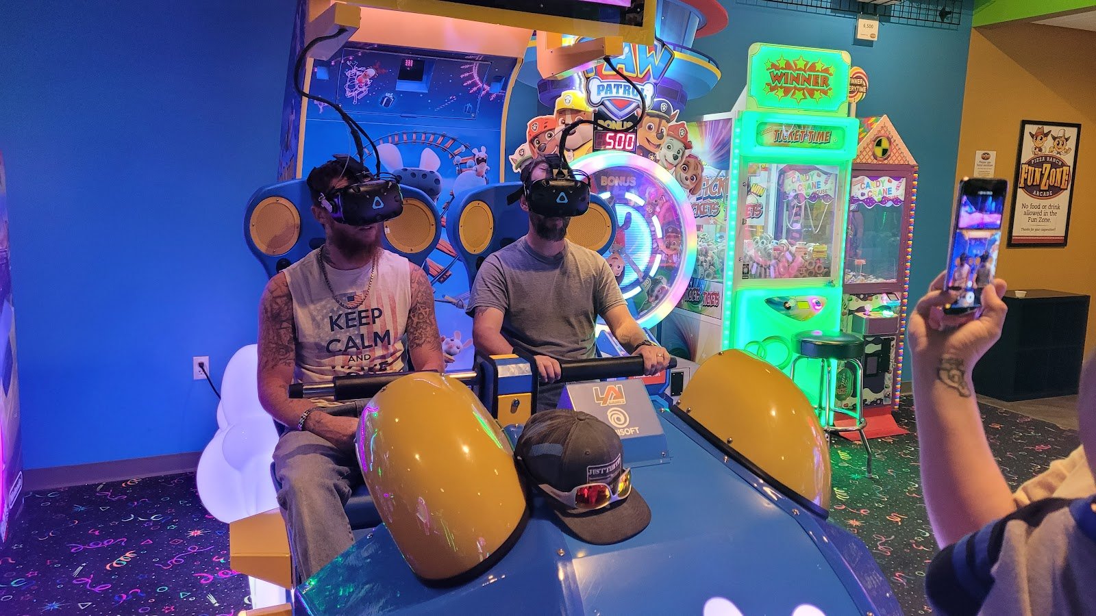 pizza-ranch-fun-zone-game-center-4