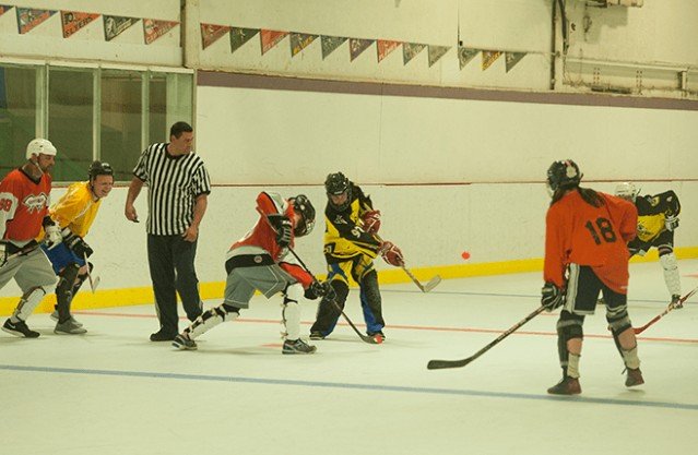 plainville-indoor-sports-arena-1