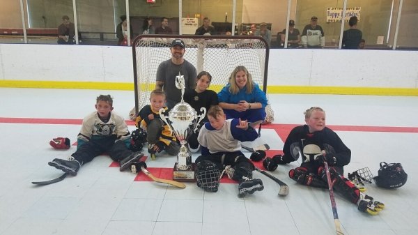 plainville-indoor-sports-arena-2