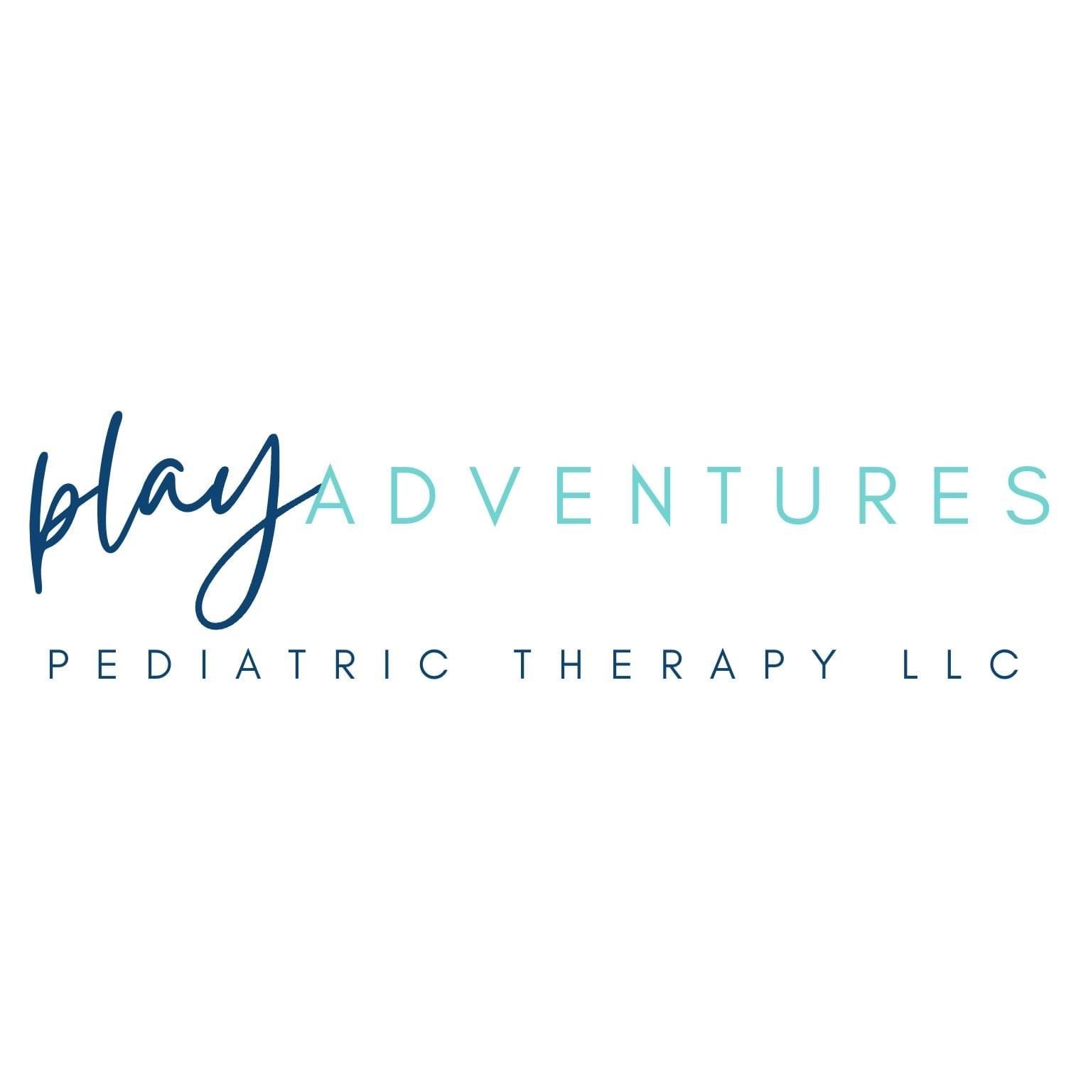 play-adventures-pediatric-therapy-llc-1