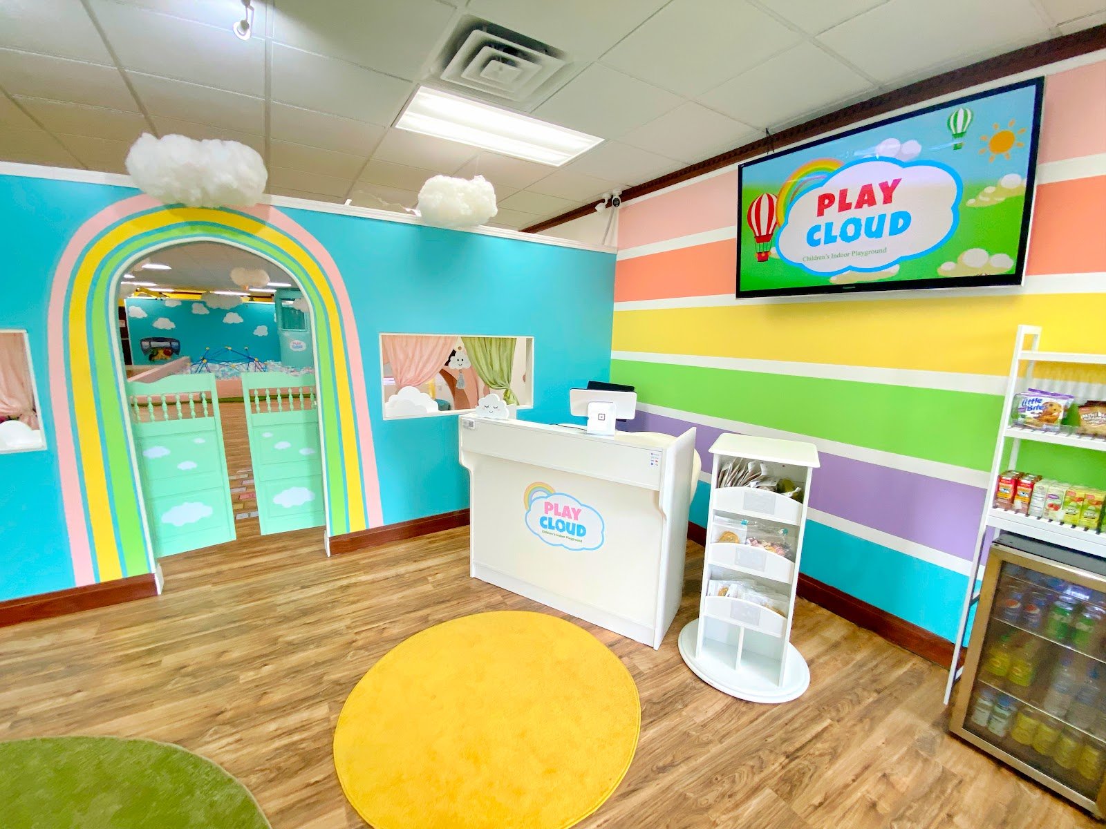 play-cloud-indoor-playground-1