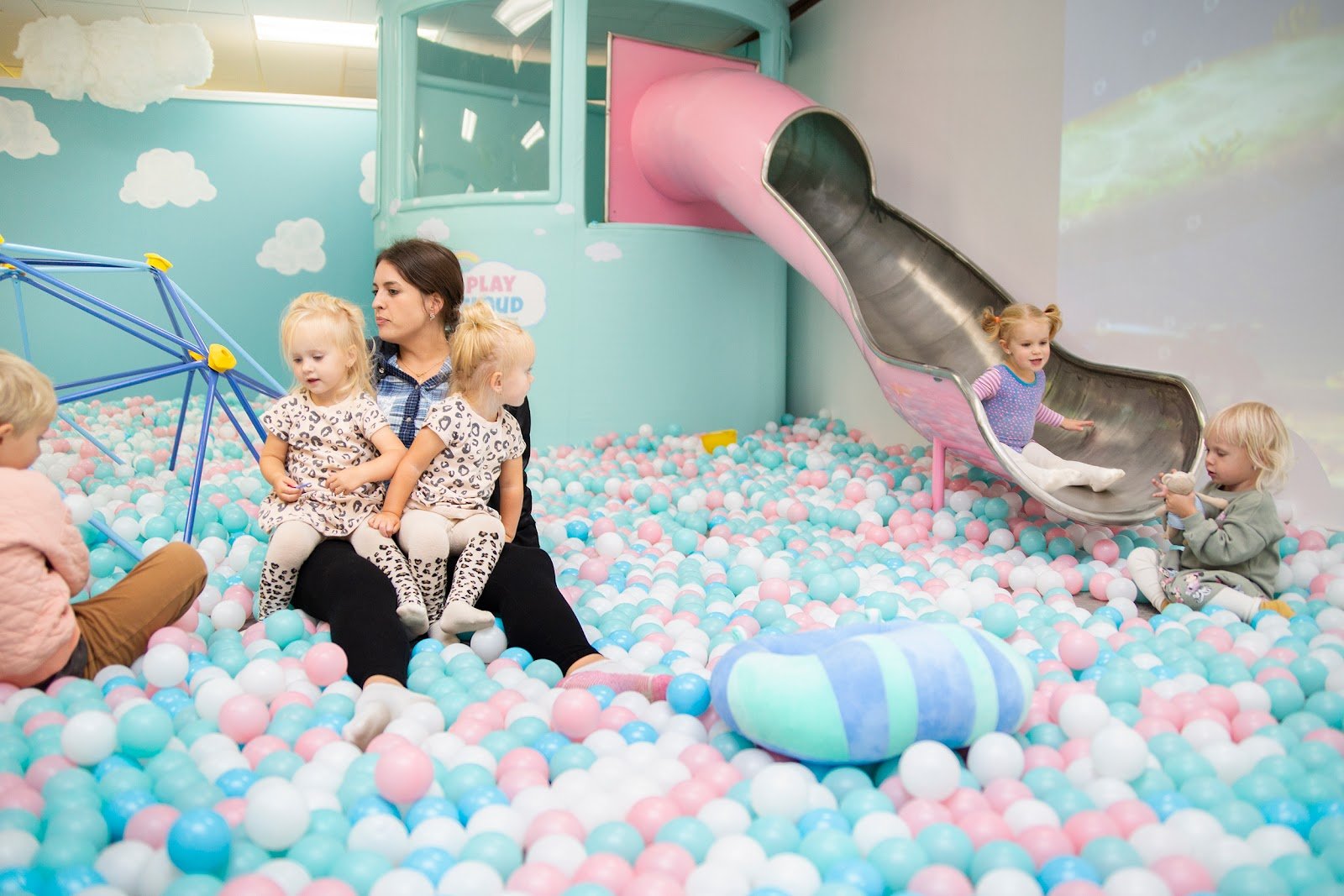 play-cloud-indoor-playground-2