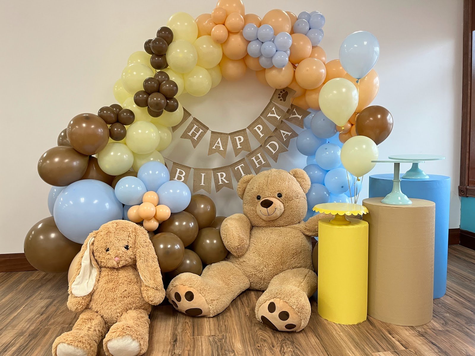 play-cloud-indoor-playground-3