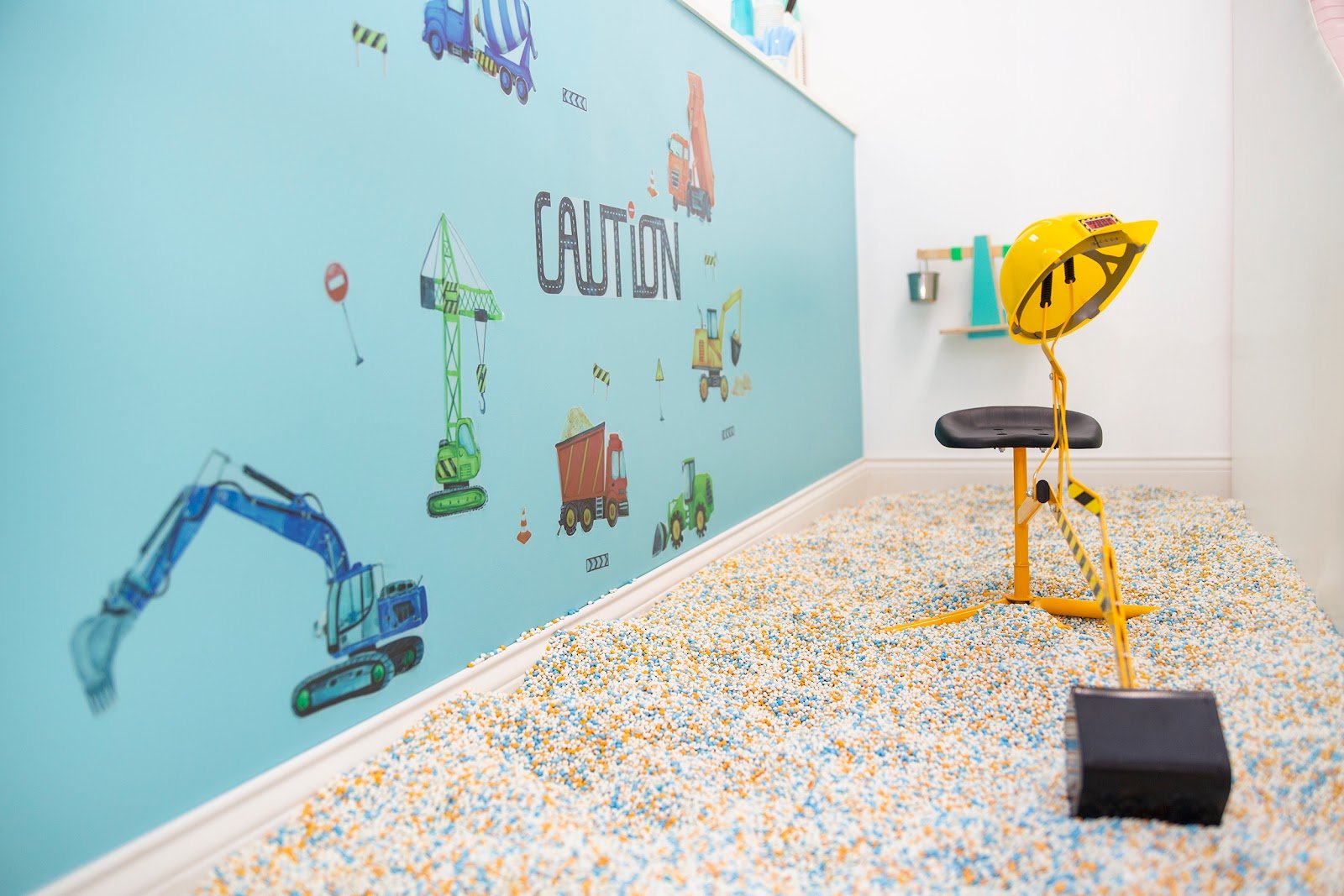 play-cloud-indoor-playground-4