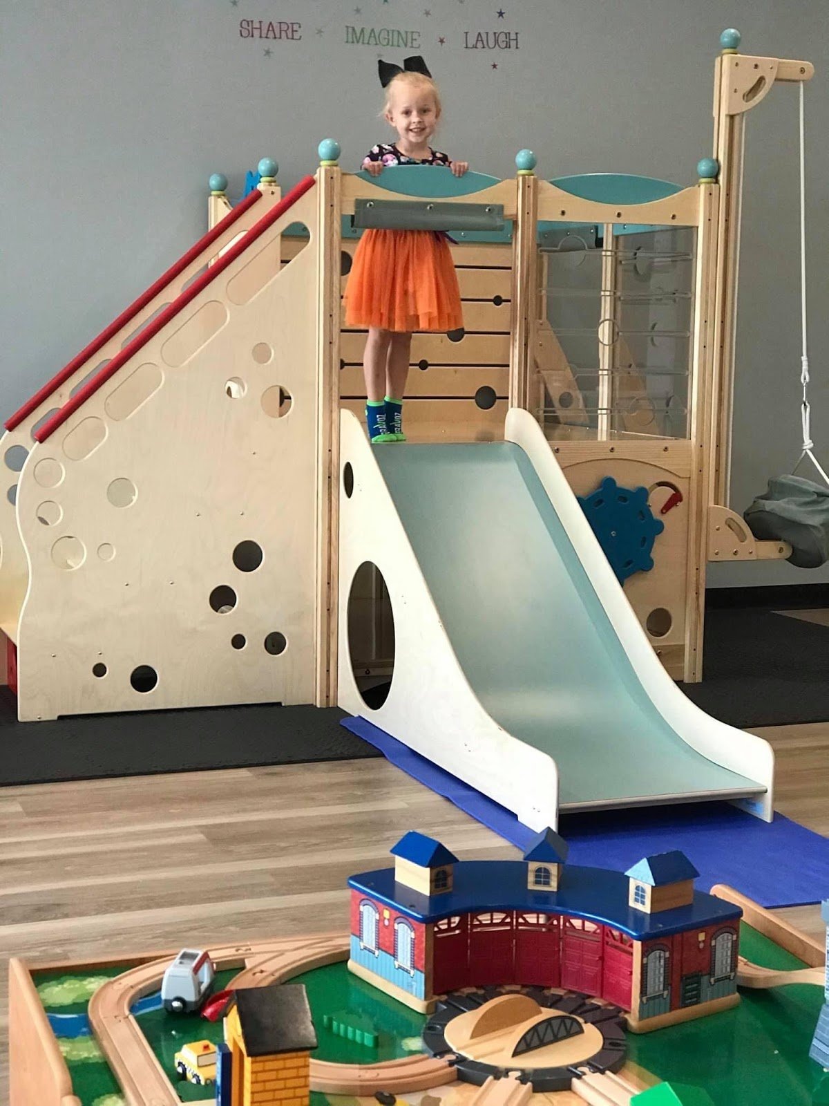 play-factory-and-cafe-2