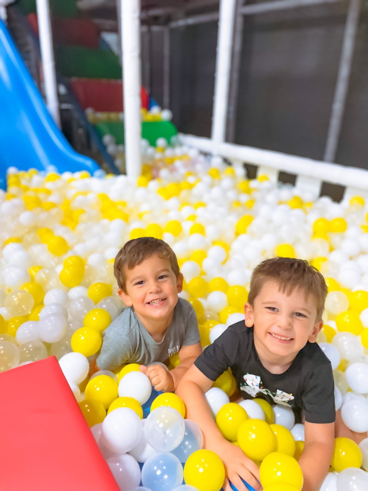 play-house-play-caf-2